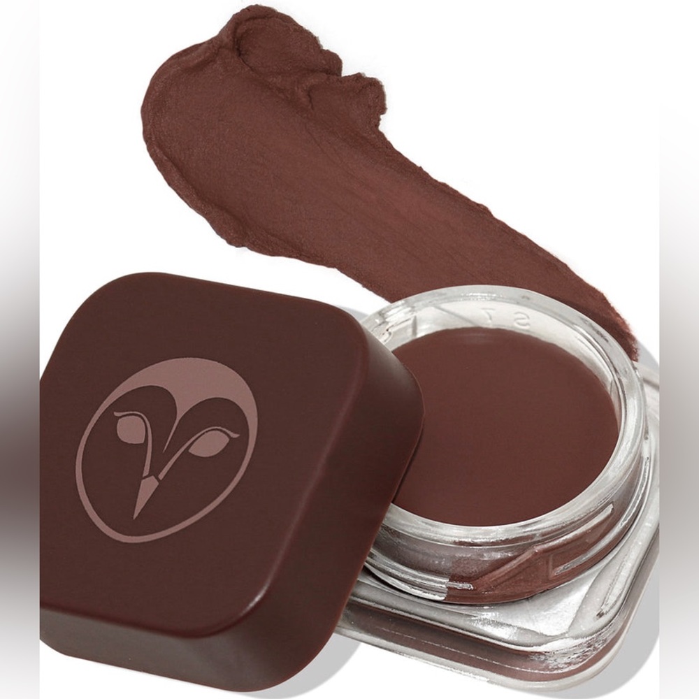 Hank and Henry  L.E.C. (Lips, Eyes, Cheeks) Multi-Use Mousse